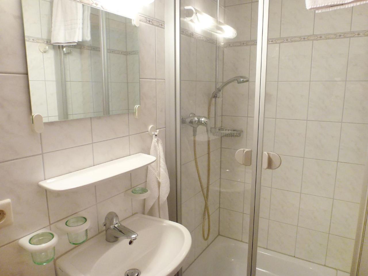 Apartment Flesch-2 By Interhome Schelingen Eksteriør bilde